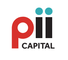 Pii Capital, LLC